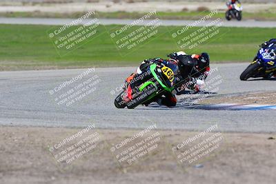 media/Feb-11-2023-CRA (Sat) [[d6933f9991]]/Races/Race 1/Cotton Corners/